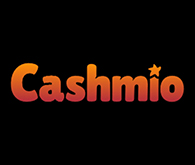 Cashmio Logo