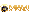 Miami Club Casino Bonus