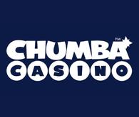 Chumba Casino Logo
