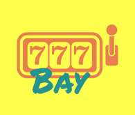 777 Bay Casino Logo