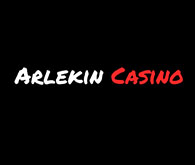 Arlekin Casino