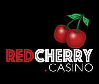 Red Cherry Logo