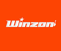 Winzon Logo