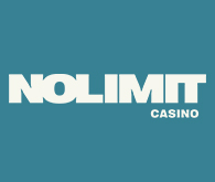 No Limit Casino Logo