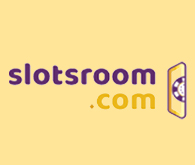 Slots Room Logo