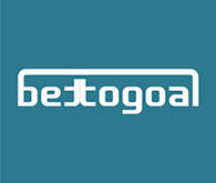 Bettogoal Logo