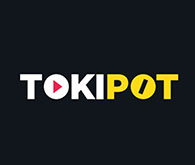 TokiPot Logo