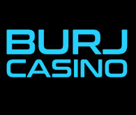 Burj Casino Logo