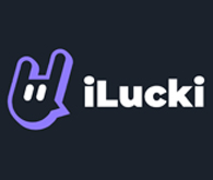 iLucki Logo