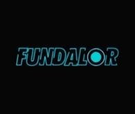 Fundalor Logo