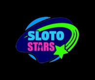 Sloto Stars Logo