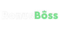 Bonus Boss Casino Logo
