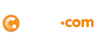 Casino Com Logo