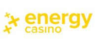 Energy Casino Logo