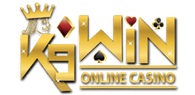 K9Win Online Casino Logo