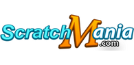 Scratch Mania Casino Logo