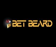 Bet Beard Logo