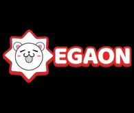 Egaon 777 Logo