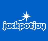 Jackpotjoy logo