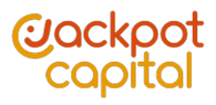 Jackpot Capital Logo