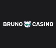 Bruno Casino Logo