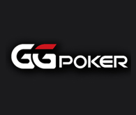 GGPoker Casino Logo