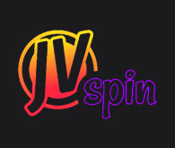 JVspin Casino Logo