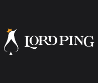 Lord Ping Casino Logo