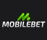 Mobilebet Casino Logo