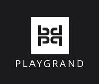 PlayGrand Casino Logo