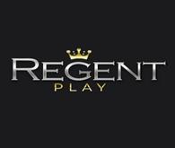 Regent Play Casino logo