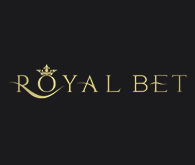 Royalbet Casino Logo