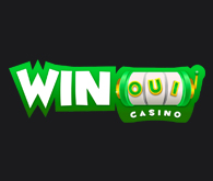 Winoui Casino Logo
